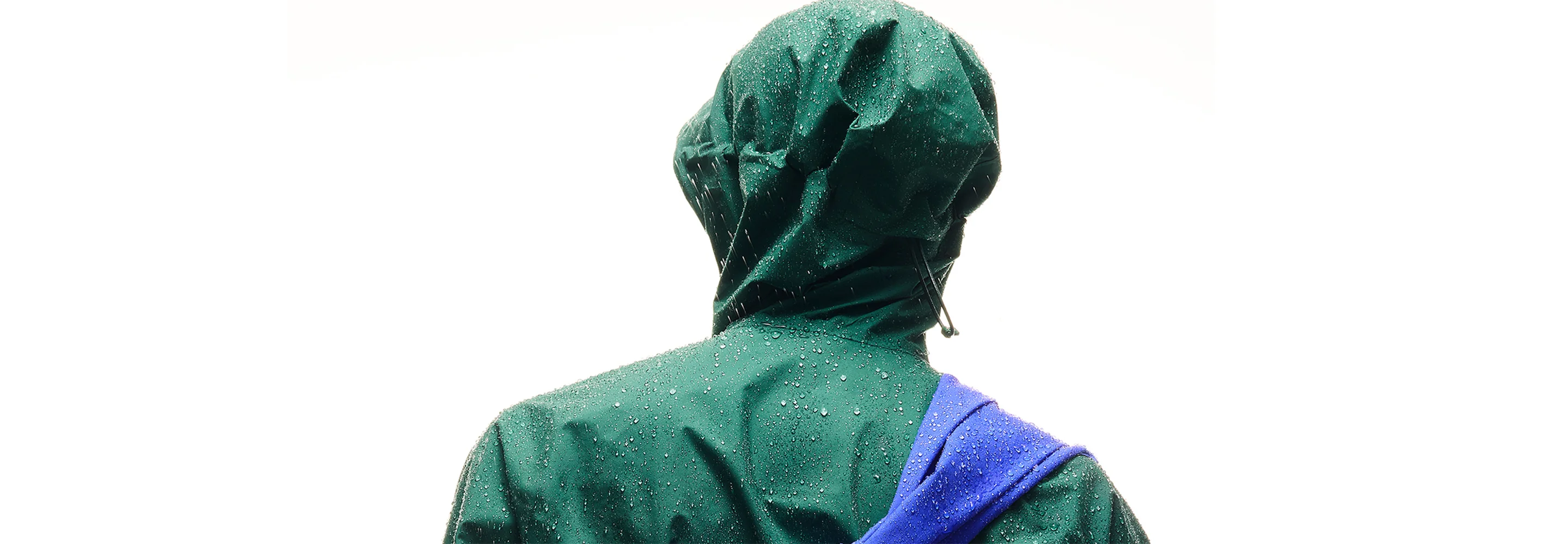 Master the Elements with Confidence